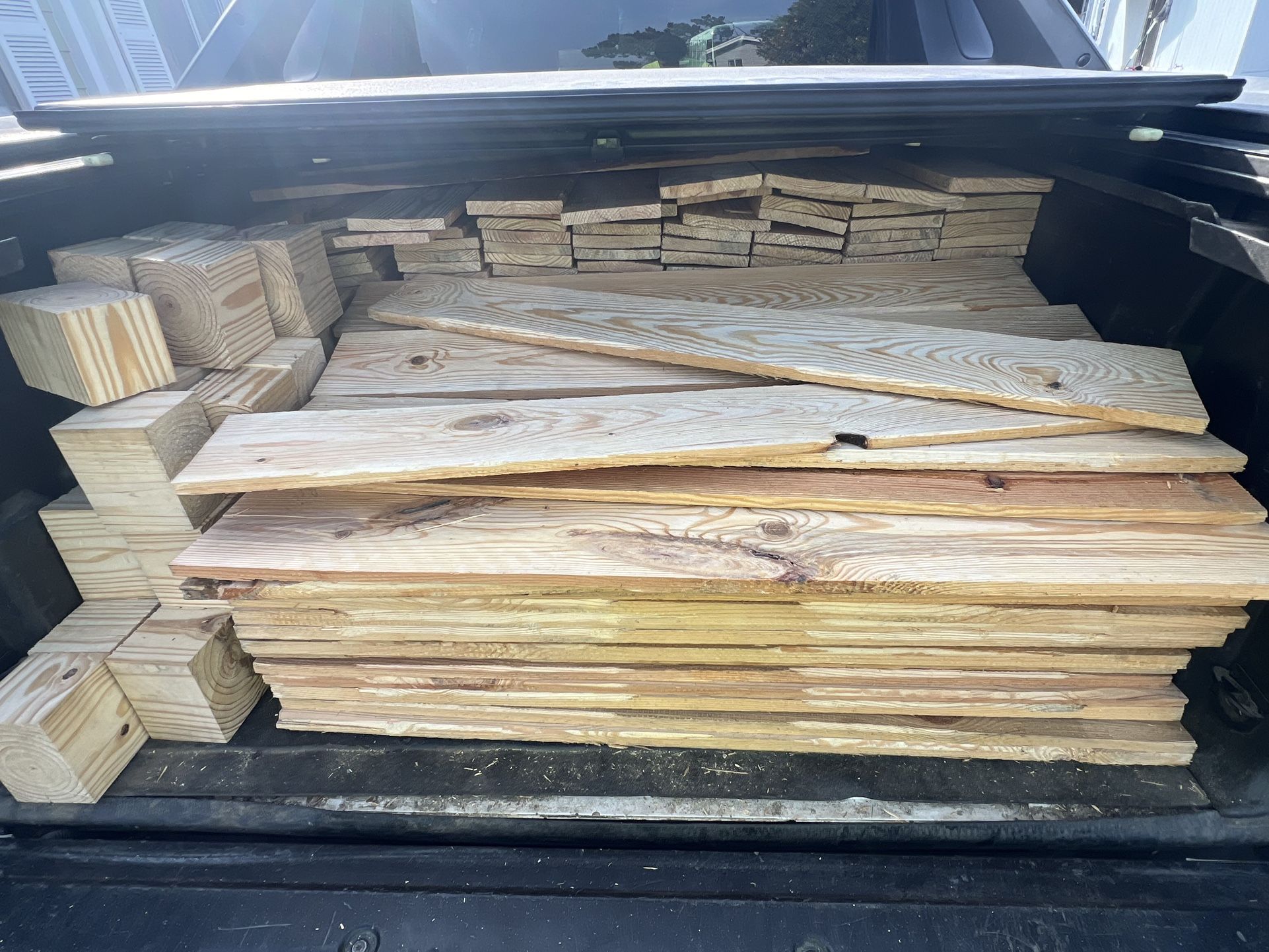 Wood for Sale in Jurupa Valley, CA OfferUp