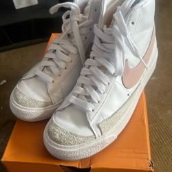 Nike Blazer 