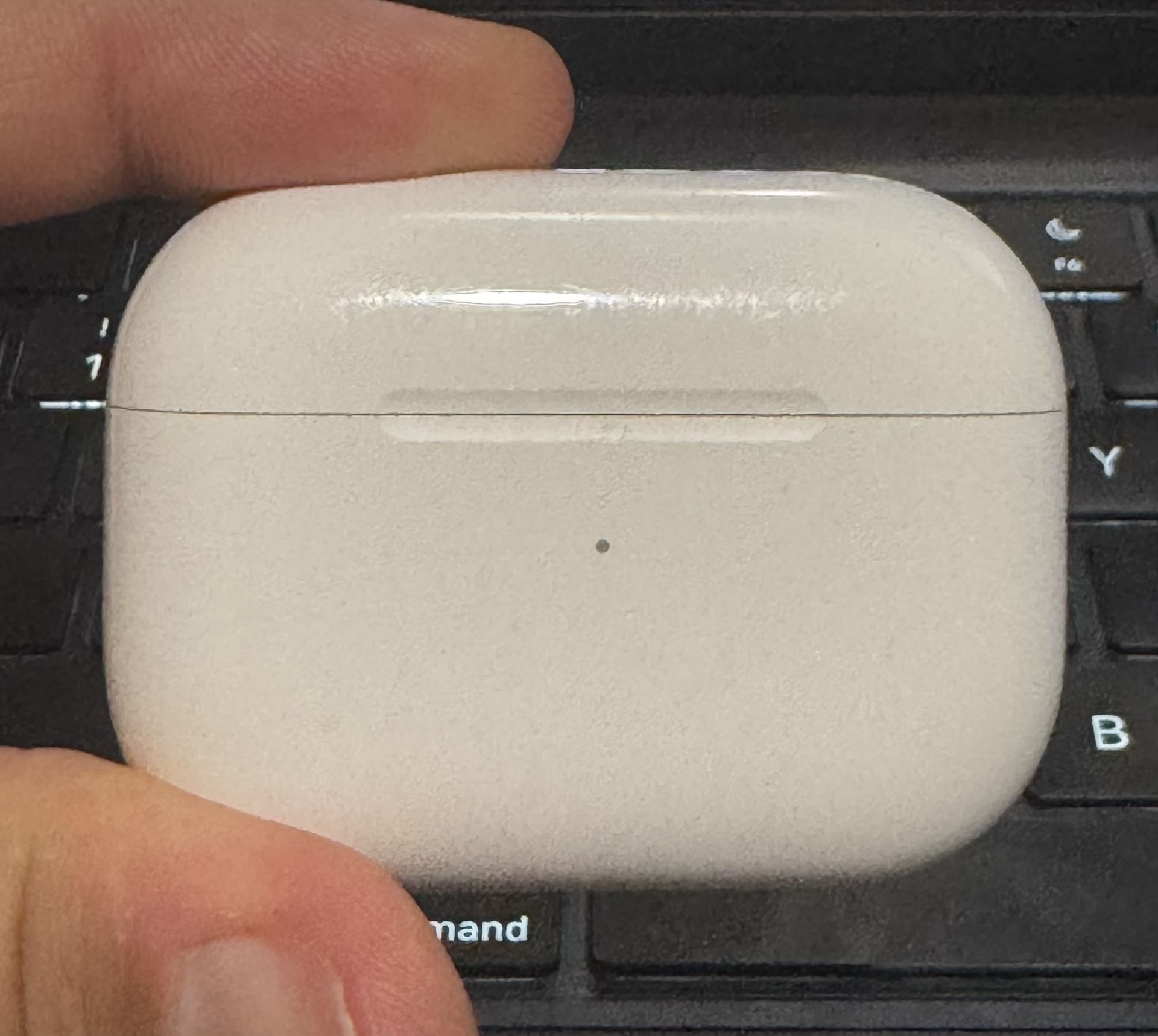 Apple AirPods Pro 2