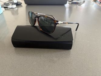 Persol Sunglasses
