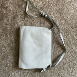 Target Purse