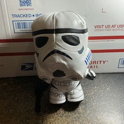Funko Plush 