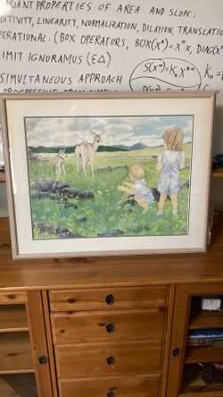 Artwork by Artist Diane Iverson