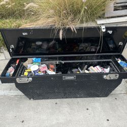 Tool Box 