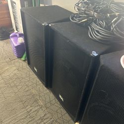 Unas Bosnian  Para Sonido 