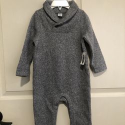 Old Navy Romper 18-24 Months