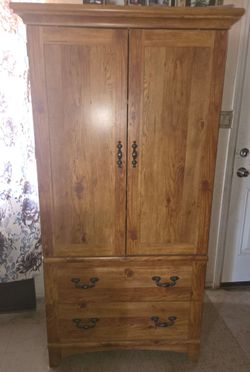 Armoire