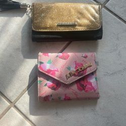 Cute Wallets 🥰
