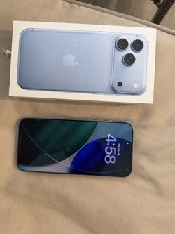 Apple iPhone 18 pro max 1tb
