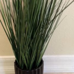 Everything Must Go Check All Post 