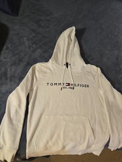 Tommy Hilfiger Hoodie