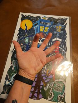 Art PRINTS