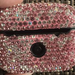 Bedazzled AirPod Pro Case