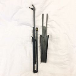 Portable Music Stand