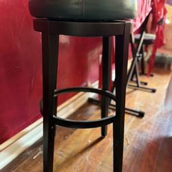 Barstool