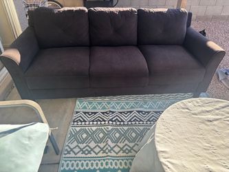 Free Couch- Pending