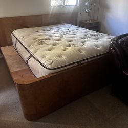 Free Stuff In Clairemont 