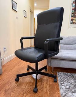 IKEA office chair