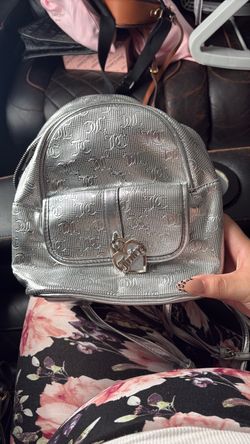 Juicy couture