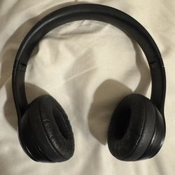 Beats Solo 3
