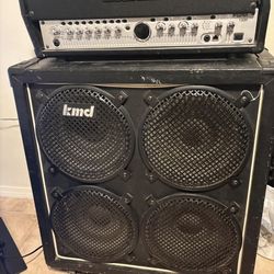 Ibanez Model MIMX150H