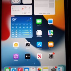 Ipad Mini Gen 4 Great Condition 