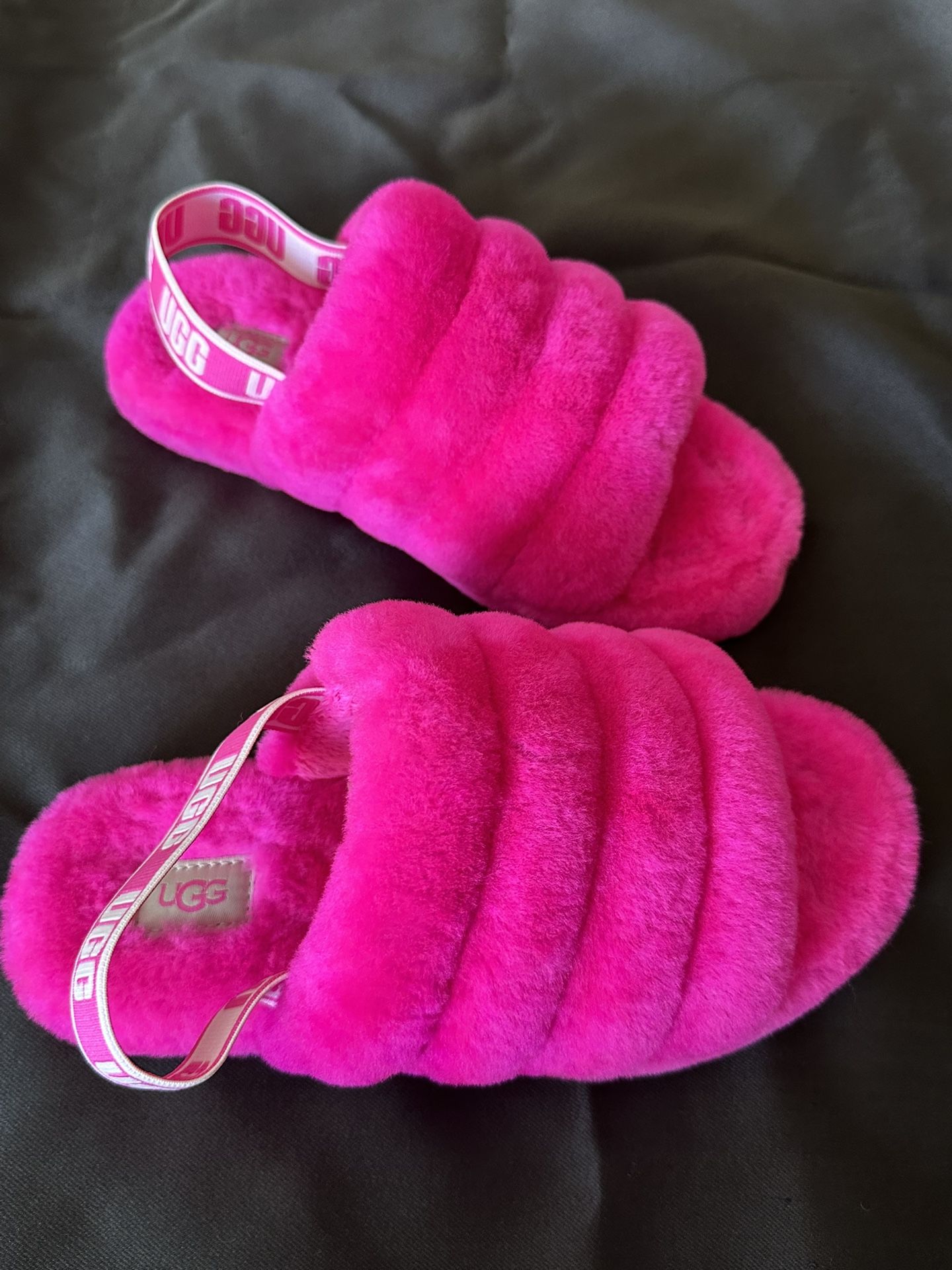 Uggs