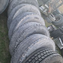 Tires
