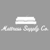 Mattress Supply Co.