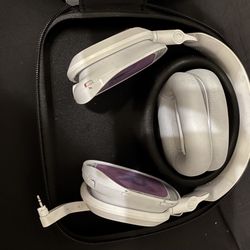 Headset 