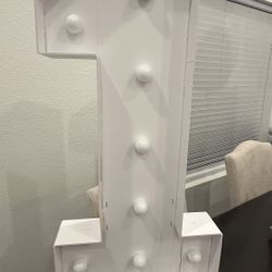 Party Number 1 40inch 