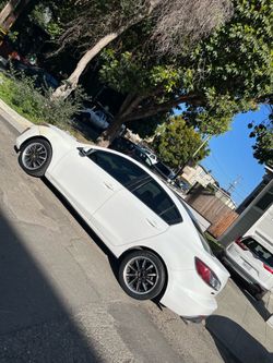 2010 Mazda C