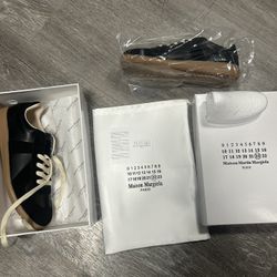 Maison Margiela Gats  