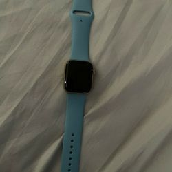 Apple Watch Series 5 40mm 