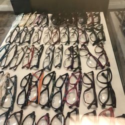Cheapest  Prescription Glasses 