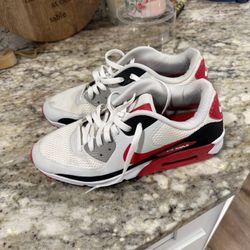 Nike Running Men’s Size 11