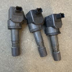 Ignition Coils