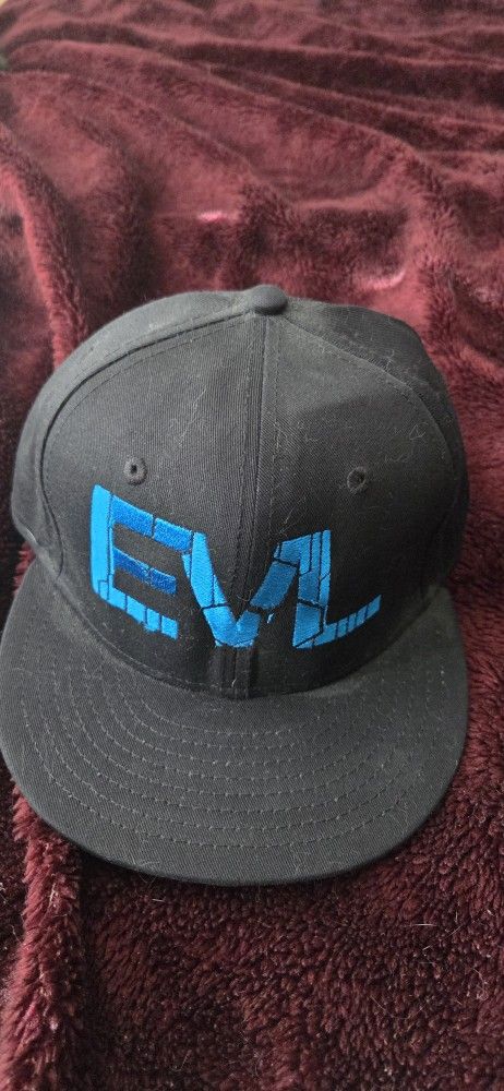 EVL Hat