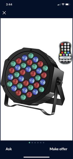 Uplights For Sale
