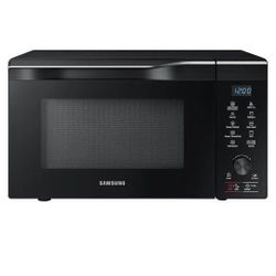Samsung Smart Conventional Microwave Oven