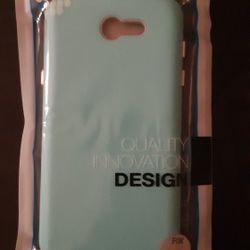 Phone Case New