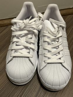 Brand New Adidas Superstars