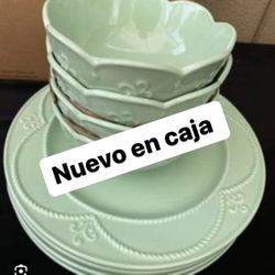 100 Dlls