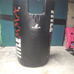Boxing Body Pad - MMA, Kickboxing etc $50