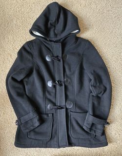 Womens peacock size XL