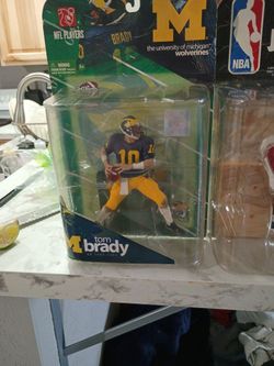 Collectibles 