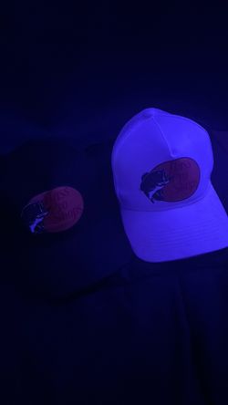 $5 for both together