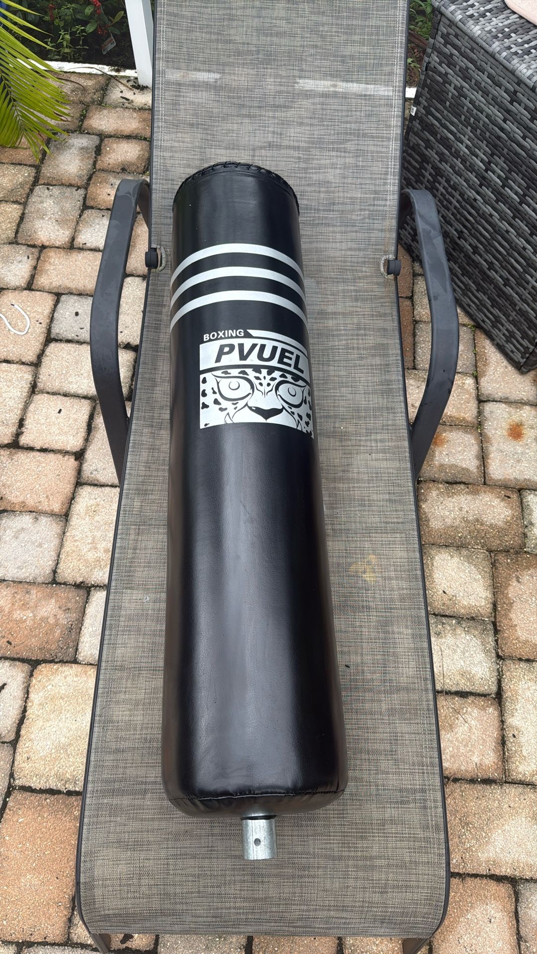 Boxing Bag