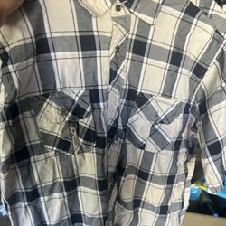 Men Clothes