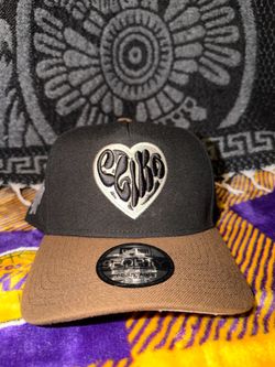 Clika SnapBack 🔥